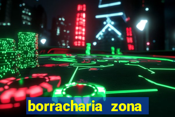 borracharia zona norte porto alegre